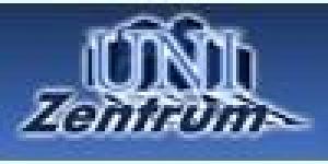 Unizentrum Hollabrunn