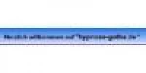 Klinischer Fachtherapeut für Psychotherapie