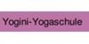 Yogini Yogaschule