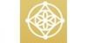 Naturheilpraxis Karin Leiss