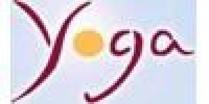 Kundalini Yogalehrerin (3HO) - Julia Frühauf