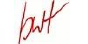 DGB-Bildungswerk Thüringen