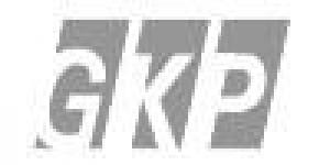 Gesellschaft für kostenorientierte Produktentwicklung