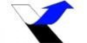 Praxis Dirk Dombrowski