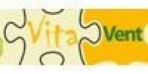 VitaVent