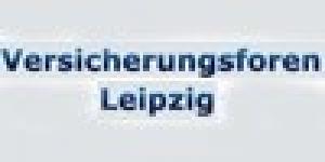 Versicherungsforen Leipzig GmbH