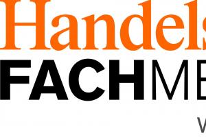Handelsblatt Fachmedien GmbH