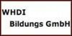 WHDI-Bildungs-GmbH