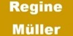 Regine Müller