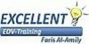 EXT Excellent Training e.K. Hamburg