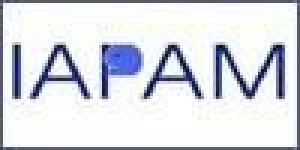 Institut für Arbeitspsychologie und Arbeitsmedizin