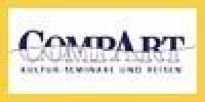 Compart-Musikseminar