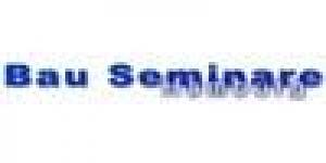 BSH Bauseminare Hamburg