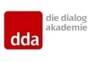 DDA Deutsche Dialogmarketing Akademie GmbH