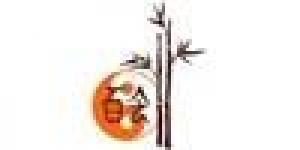 Bai Hui Qi Gong Schule