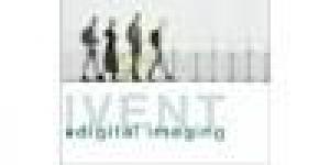 Scala Management Consulting GmbH