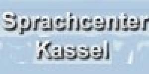 Sprachcenter Kassel