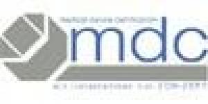 Mdc medical device certification GmbH