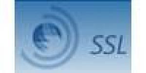 Servicegesellschaft Spedition und Logistik mbH