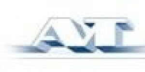 Audio Visuelle Technik Service und Vertriebs GmbH