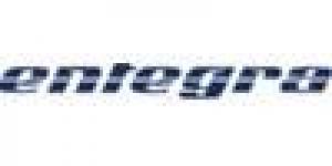 Entegra eyrich + Appel gmbh