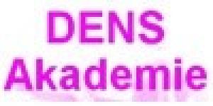Dens Akademie