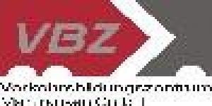 VBZ Mainfranken GmbH