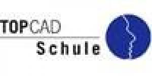Top CAD Schule