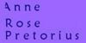 Anne Rose Pretorius