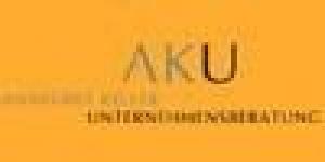 AKU A. Keller Unternehmensberatung e.K.