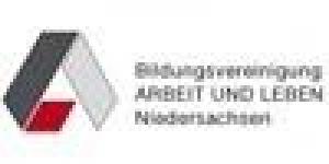 Bildungsvereinigung Arbeit und Leben Nds. Mitte gGmbH