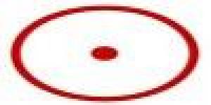 Akademie für Ganzheitliche Führung