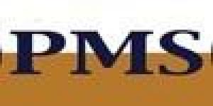 PMS PersonalManagementService UG