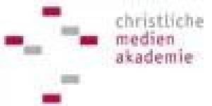 Christliche Medienakademie