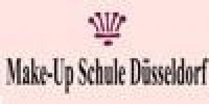 Make up Schule Düsseldorf