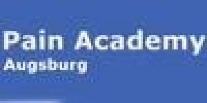Pain Academy Augsburg