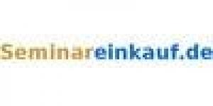Seminareinkauf.de