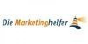 Die Marketinghelfer
