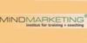 Mindmarketing Institut