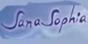 SanaSophia Rainer Körner