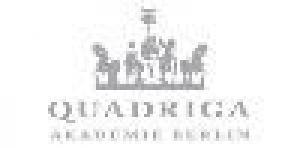 Quadriga Akademie GmbH