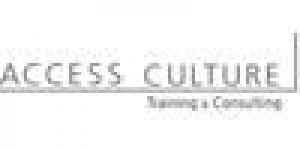 Access Culture