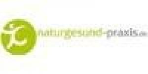 Naturgesund-Praxis