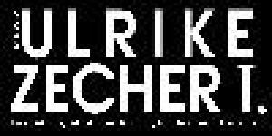 Ulrike Zecher I.