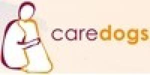 Caredogs