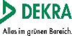 Dekra Akademie Gmbh