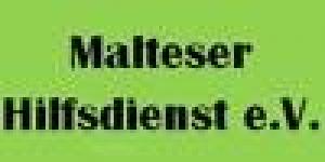 Malteser Hilfsdienst e.V.