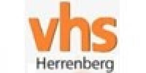 Volkshochschule Herrenberg