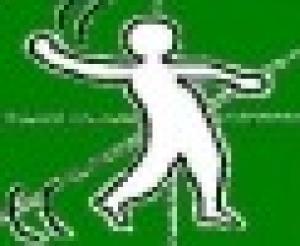 NLP & Coaching Akademie