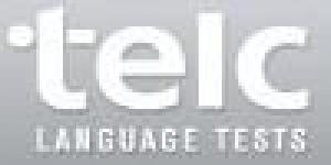Telc GmbH